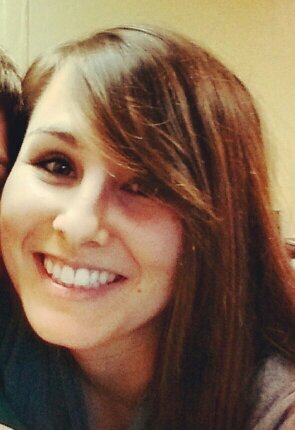 kasson_s's profile picture. Christ Follower. Proud U of M, ADPi, and Downline Alumna. 🌎🌍