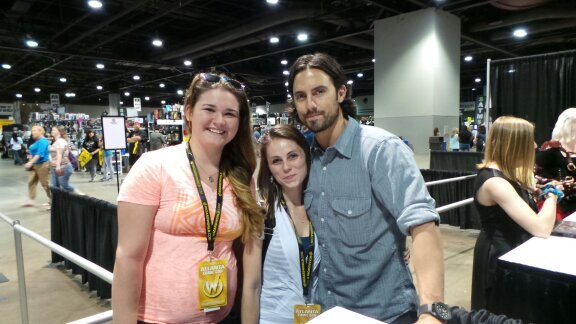 valeryann91's profile picture. 