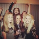 Char - @Alice1703North - Twitter