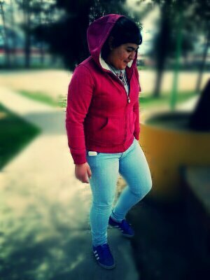 javimatu15's profile picture. 