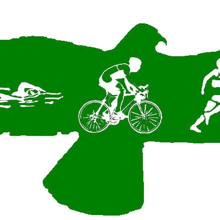 Maidstone Harriers Triathlon Club. Welcoming triathletes and potential triathletes of all abilities.