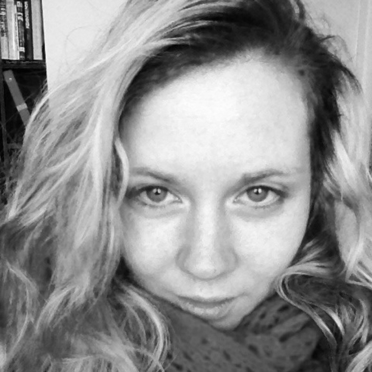 BryDancePilates's profile picture. Dance and Pilates teacher based in West Yorkshire