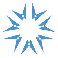 Health Connect South (@hcsconnect) 's Twitter Profile