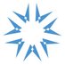 Health Connect South (@hcsconnect) Twitter profile photo Health Connect South (@hcsconnect) Twitter profile photo