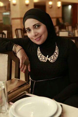 sahourkh1's profile picture. owner of asombroso