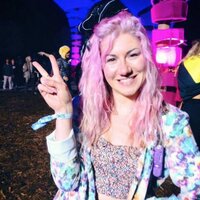 Jesse Bek (@jessebek) 's Twitter Profile