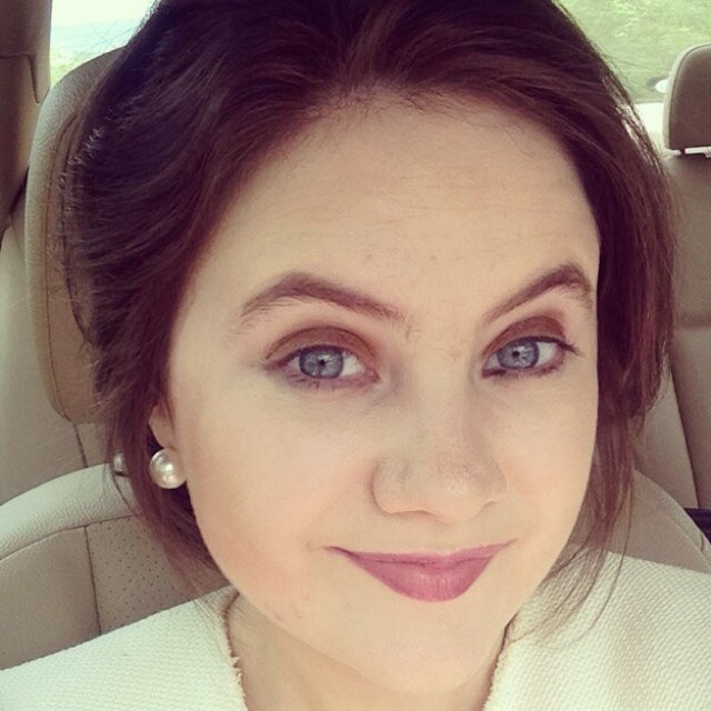 MaireadCremins's profile picture. 22.Hail from the Kingdom. TCD Law graduate. A typical Leo complete with characteristic penchant for all things sparkly.