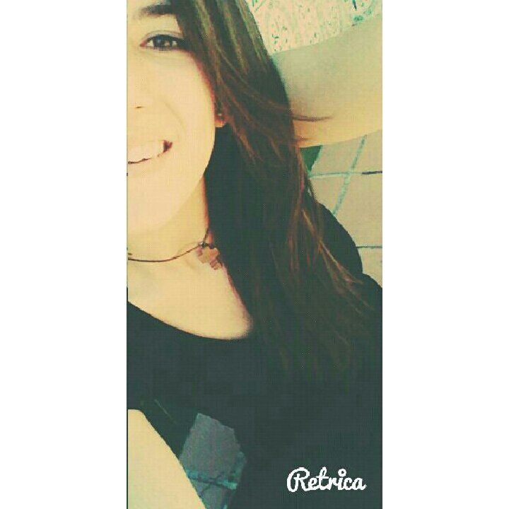 LAME! / GETAFE / ♡REAL MADRID ♡ Instagram.: laura31121999