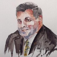 Juanjo Cortés García (@jjcortesgarcia) 's Twitter Profile