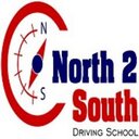 Paul Briscoe - @Driven2s - Twitter