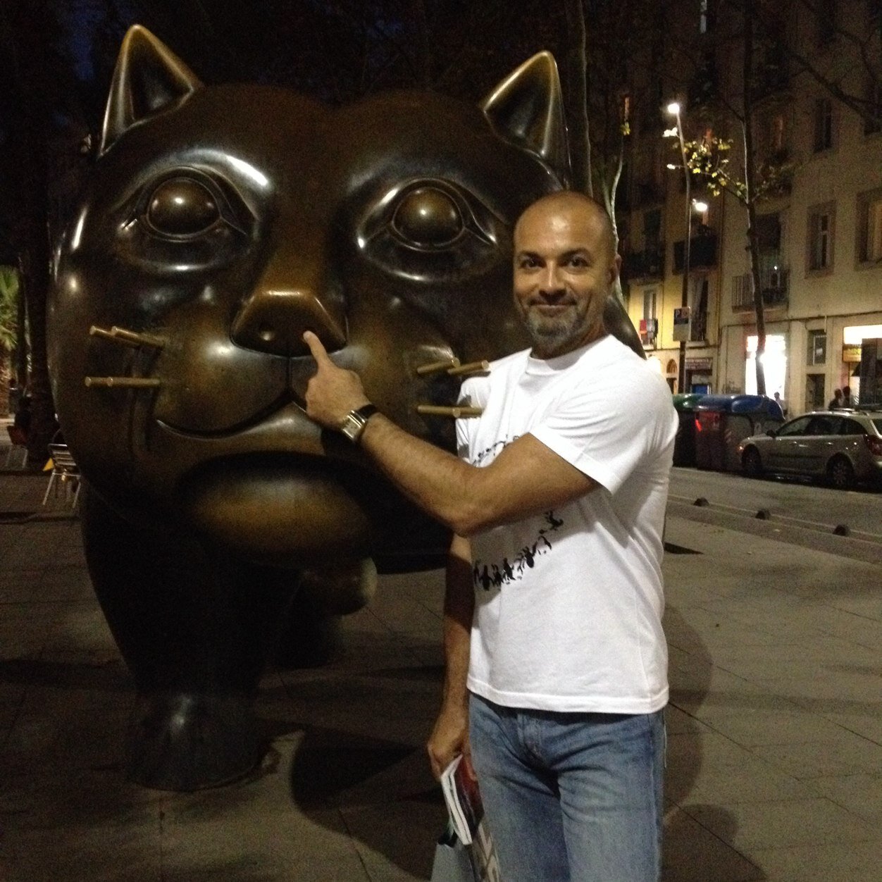 veterinary, motorcyclist, rescuediver, #occupygezi, hardrock