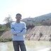 نضال طنوس (@0956608894) Twitter