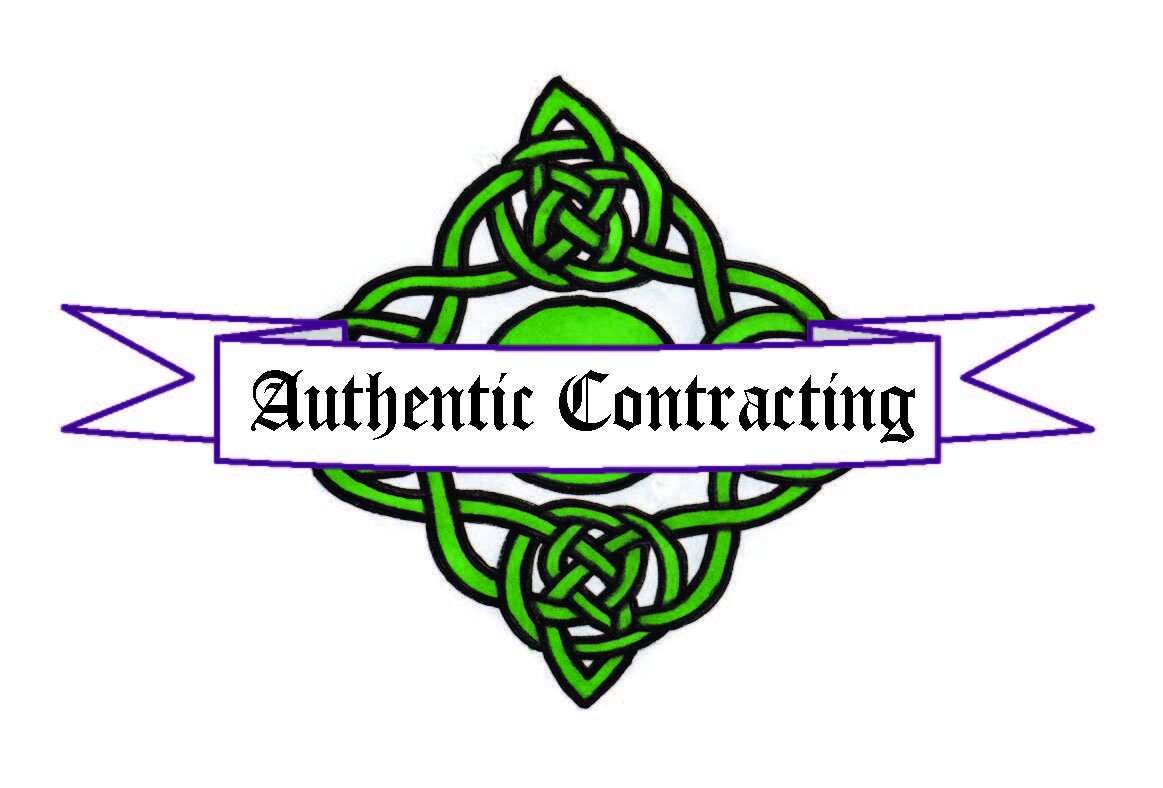 Auth_Contract's profile picture. handywoman company handling renovations!!!!