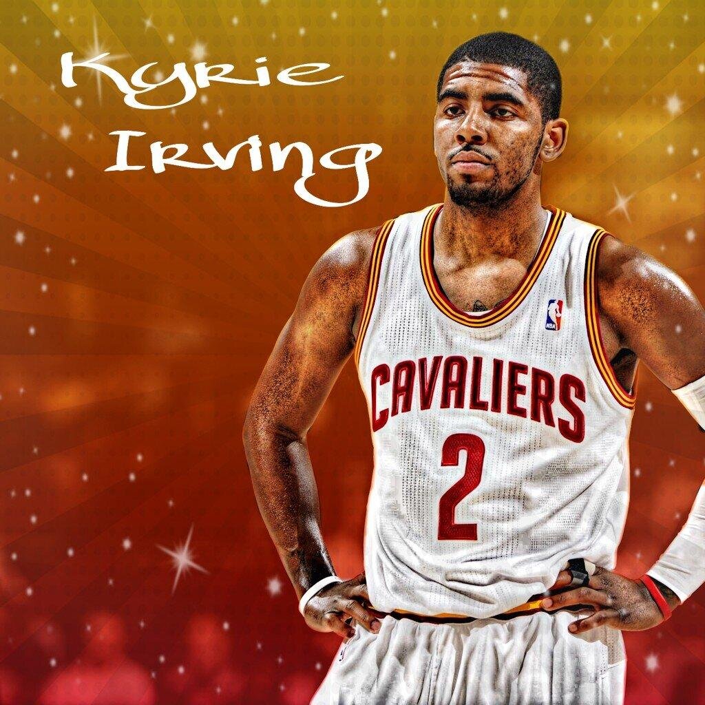 Kyridiculous2's profile picture. GHS 16