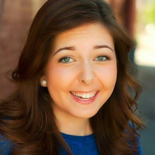 SoupOrSteph's profile picture. 