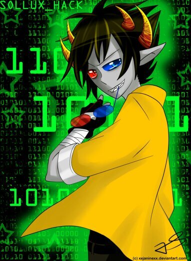 hi i am danny  i can make my eyes change red and blue # my friends @xxxplaywithmexx @killerjeffthe # single#