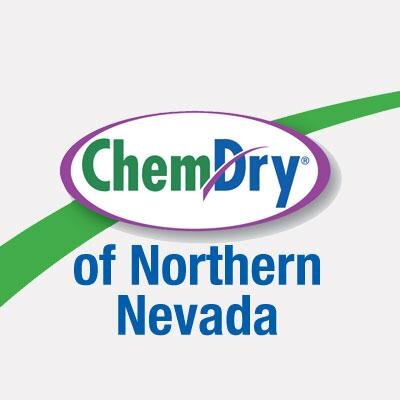 Chem-Dry of Northern Nevada provides superior carpet, upholstery, area rug & tile cleaning in Reno, Sparks & Carson City, NV.