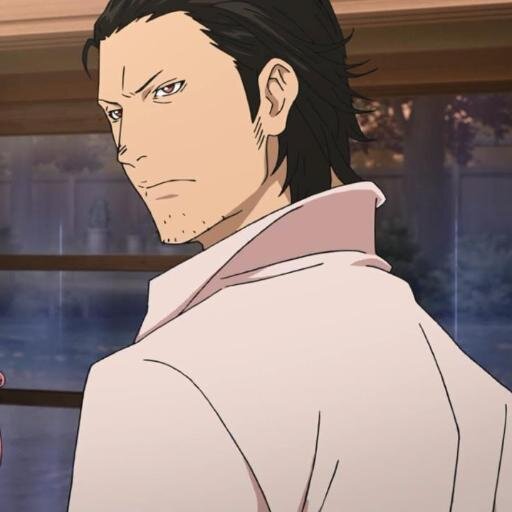 I refuse to let the freeloader get near my lady or corrupt Yukine, not under my watch you hear me Yato God!!