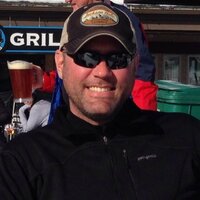 Jason Johanning (@jjohanning25) 's Twitter Profile Photo Jason Johanning (@jjohanning25) 's Twitter Profile Photo