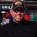 Jason Johanning (@jjohanning25) Twitter profile photo Jason Johanning (@jjohanning25) Twitter profile photo