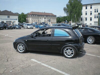 Kartoffeltierle's profile picture. 