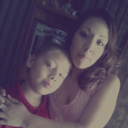 JaJojo22's profile picture. 