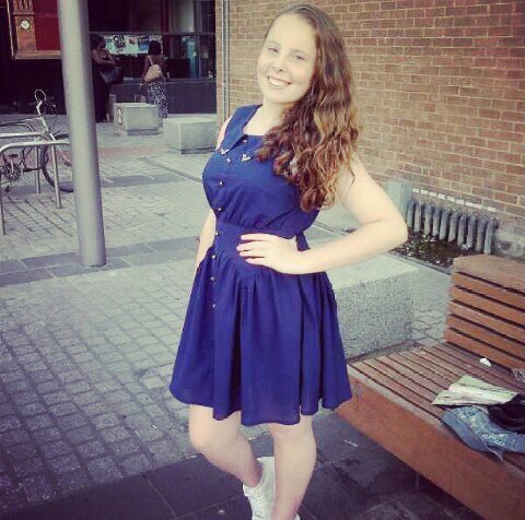 TomD_KyleW's profile picture. Part Of The Racers Family #RacersFamily ♡♥.