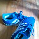 James Otoole - @jayotoole700 - Twitter