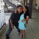 Gregorio Morales - @gregomrls - Twitter