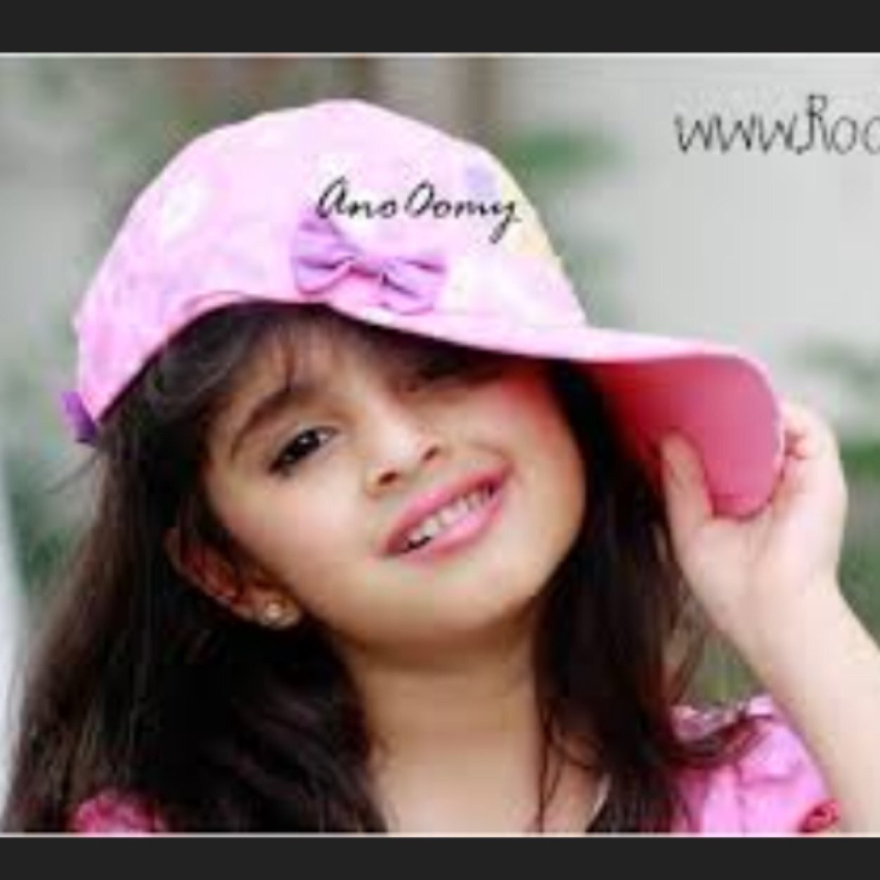 ومن يتهيب صعود الجبال يعش أبَــدَ الدهــر بيــن الحــفرْ ،،