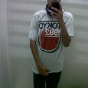 Adrian Ledesma - @AdrianMars99 - Twitter