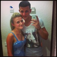 Jack Rees (@jack_rees) 's Twitter Profile