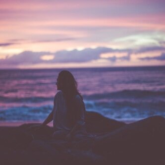 beach_babe_xx's profile picture. I love the beach! Follow for fun beach pics and tweets! #caligirl #beach #livelaughlove