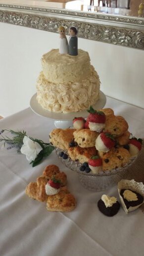 Event Styling & Catering Service Vintage & Alternative DIY wedding decor & party props Whimsical.Personal.Unique. Manchester/Leicester @cherry_elle_