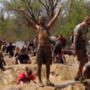 Dan Auerbach - @AuerbachDan - Twitter