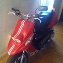 Dylan Fontaine - @dylandu62132 - Twitter