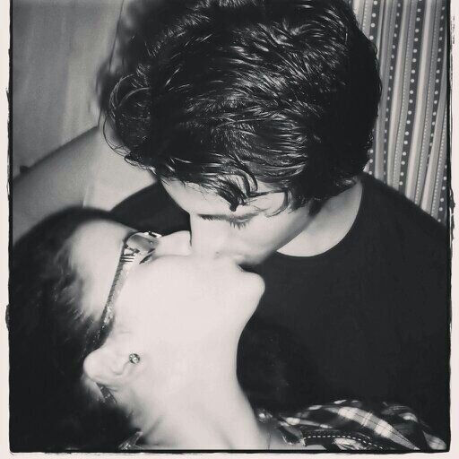 Angel Te Amoooo!!!-