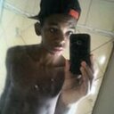 Marlon Drew - @0705cbb37d0f4e3 - Twitter