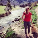 Kathleen Morton - @kathleenemorton - Twitter
