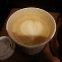 joanna paz - @mommynideakkon - Twitter