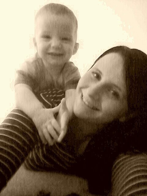 MaxThompson' MyWorld Xx