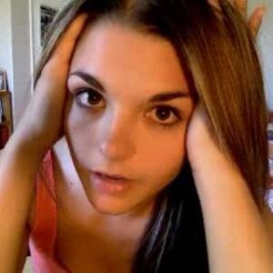 Paddy_Lewi's profile picture. Gamer. Avid coffee buff. Social media specialist. Music ninja. Freelance travel trailblazer.