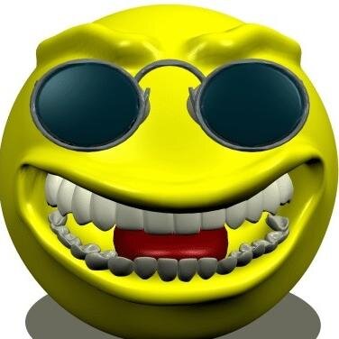 i like music (Trance,Electro,Dance ...) https://t.co/vlheF79CSV        https://t.co/fV5653zYV9   https://t.co/ps2t6LzLpy