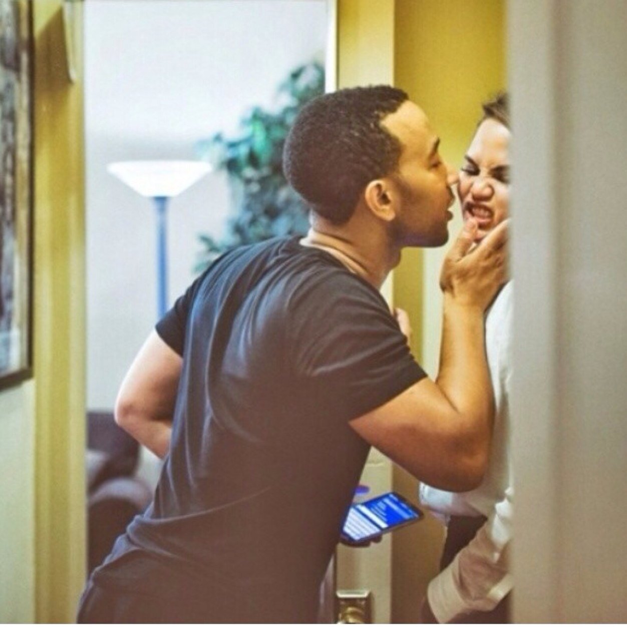 Breezy_Foot's profile picture. 