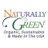 NaturallyGreenUS