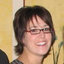 Experienced Nurse with over 25 years experience. Loves Northern Life. Clinical manager @sjccc. Believer in  living simple.