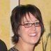 Vicki Lejambe (@vickilejambe) Twitter profile photo