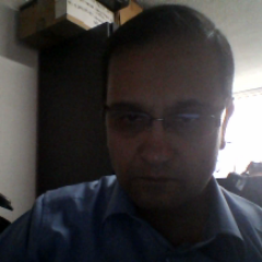 CarlosA_cg's profile picture. 