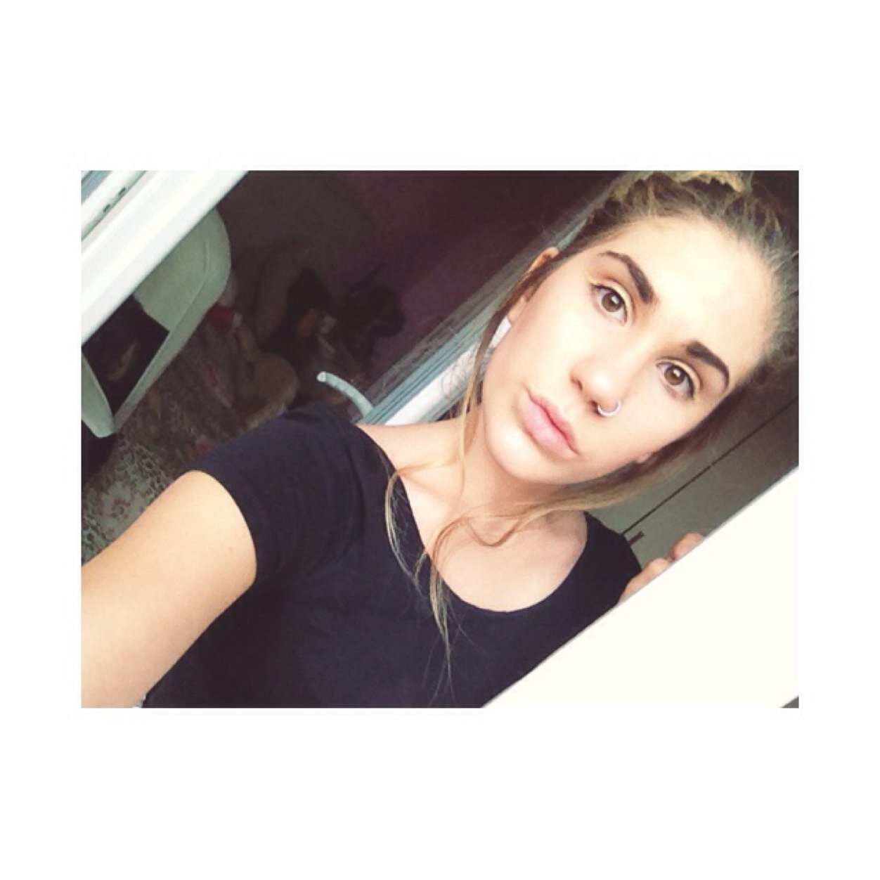 Dancer, Actress,Instagram,Youtube & Vine: Beccandreis