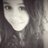 IngridHevelyn's profile image
